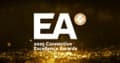 Connective Excellence Awards — Empower Award badge