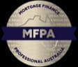 MPA Top Commercial Brokers of 2026 badge
