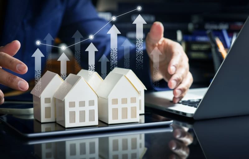 How to Become an Expert Property Investor in Perth