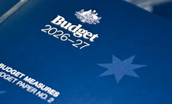 Business & Equipment Finance for WA SMEs: The Owner's Guide