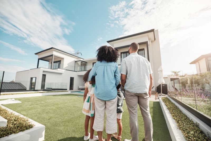 Buying Your First Home in WA: The Complete 2026 Guide