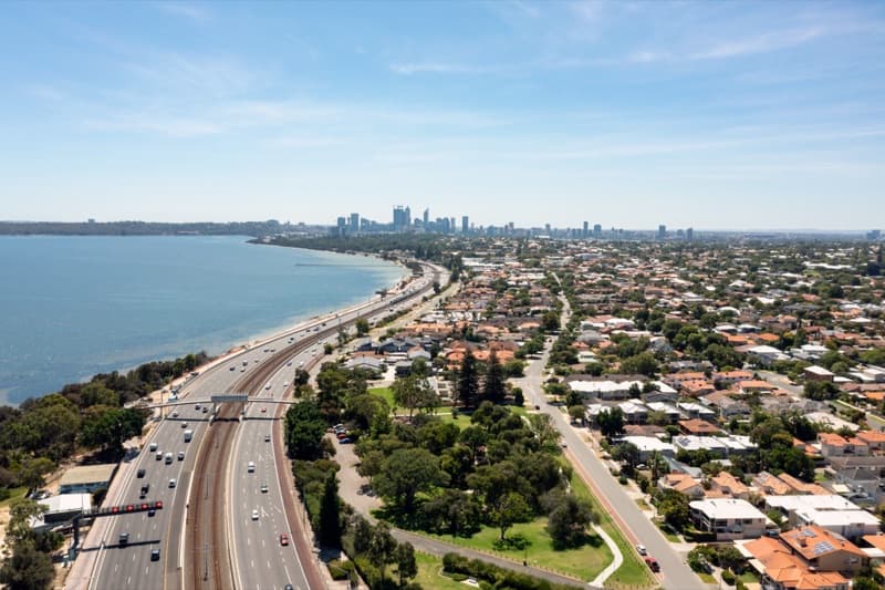 Perth Property Market Outlook 2026: What Buyers and Investors Need to Know