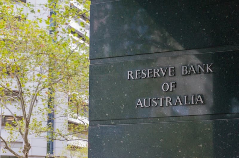RBA Amends Rates: What It Means for Perth Homeowners