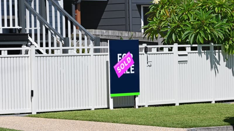 Why Use a Mortgage Broker in Perth? 7 Reasons You'll Get a Better Deal