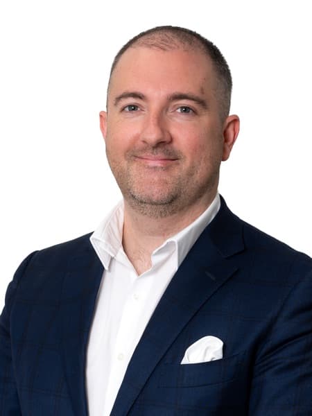 Paul Jakovich