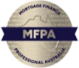 MPA Top Commercial Brokers of 2026 badge
