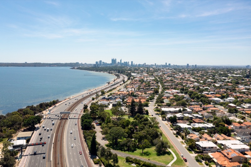 Perth Property Market Outlook 2026: What Buyers and Investors Need to Know