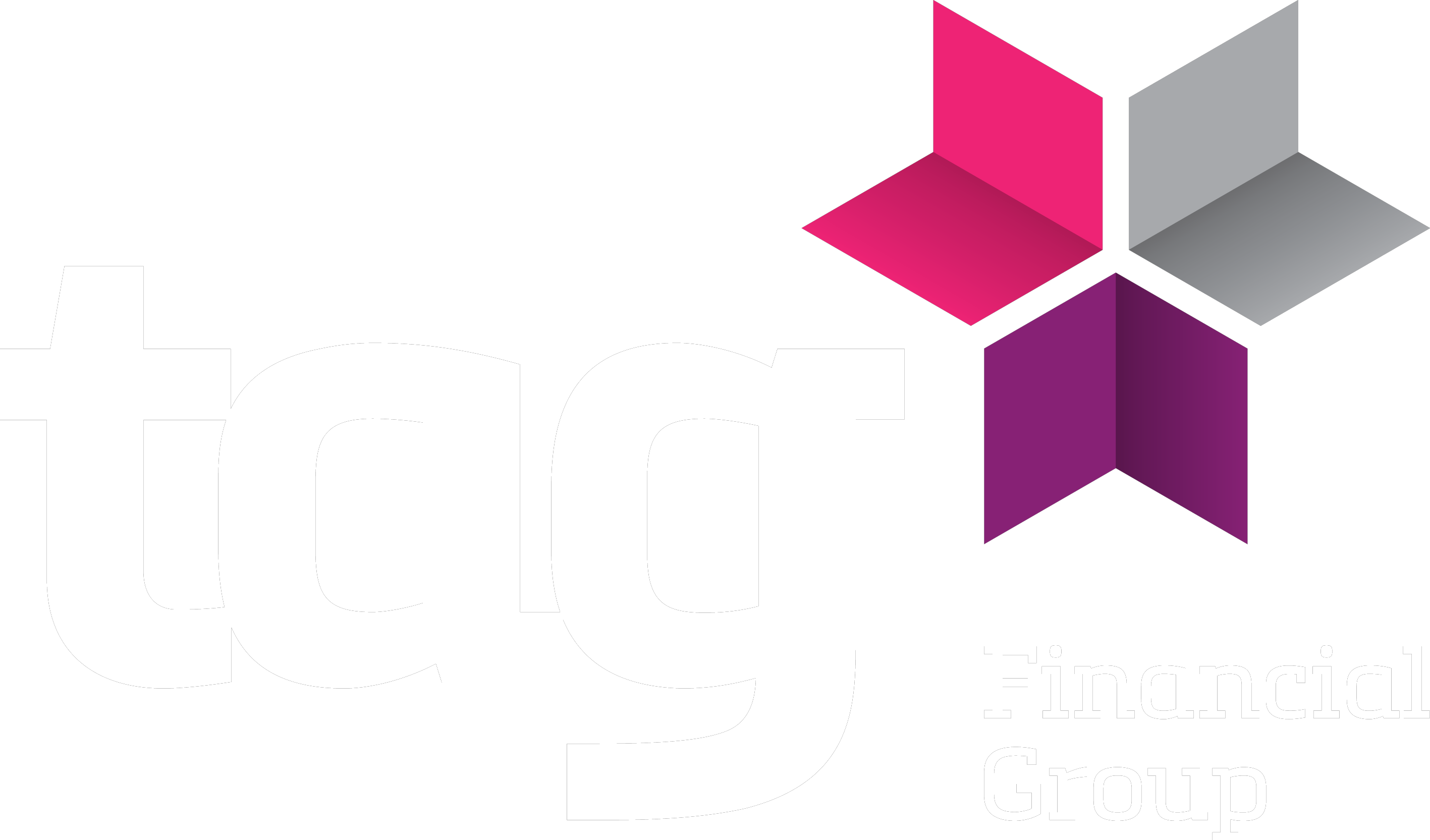 TAG Financial Group