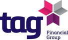 TAG Financial Group