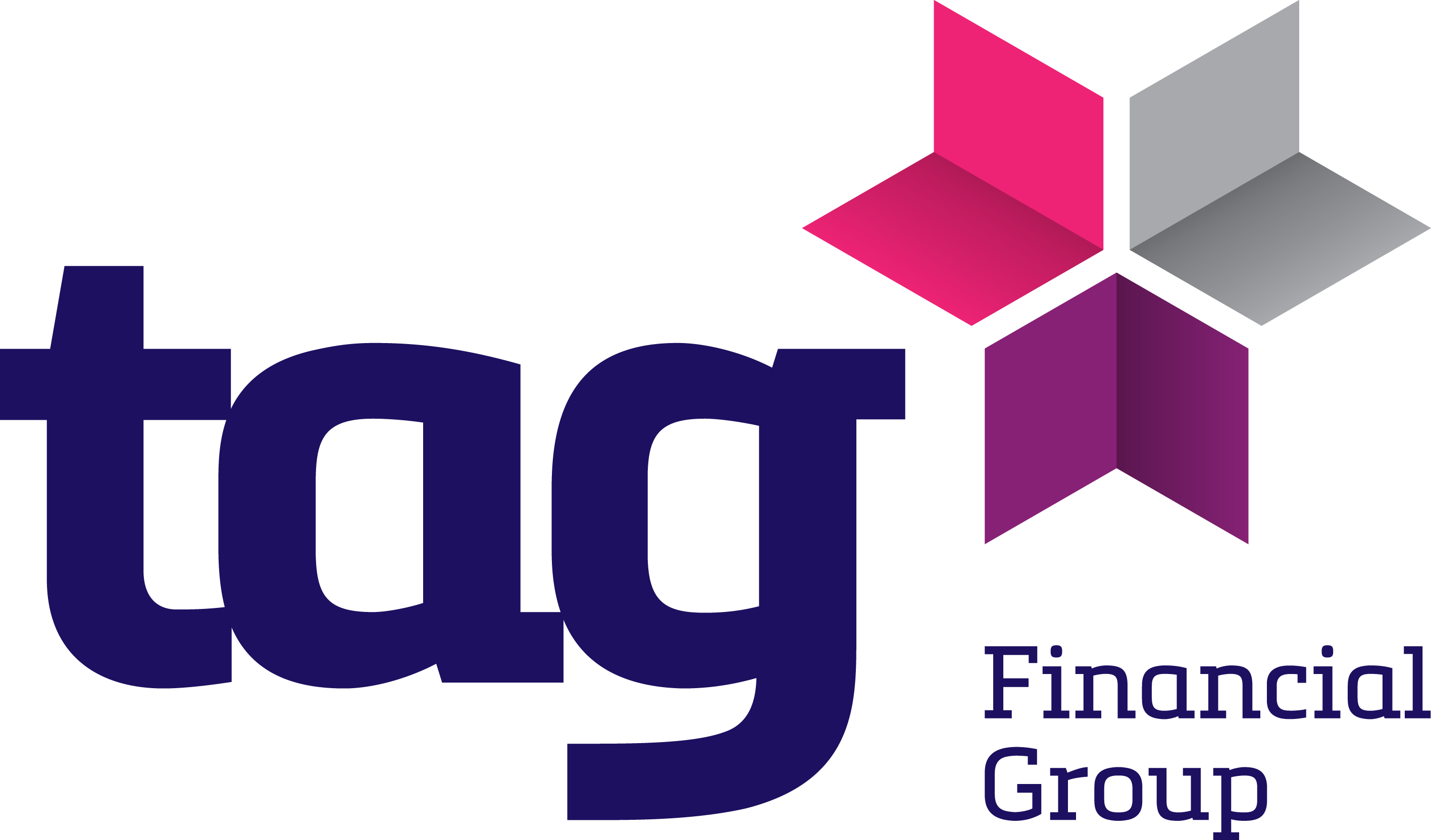 TAG Financial Group