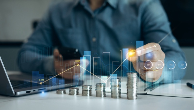 Investment Finance Perth